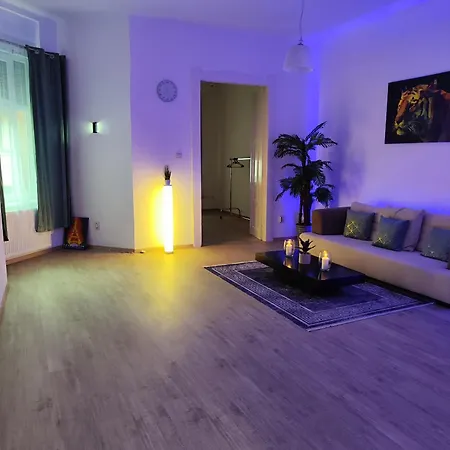 Dolce 부다페스트